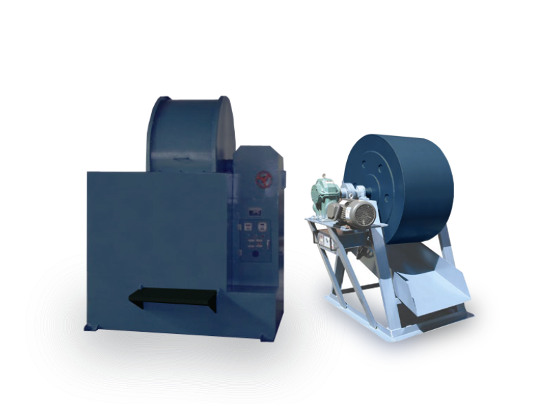 FTZG���Y(ji��)�V����F(tu��n)�V��(qi��ng)�Ȝy(c��)���D(zhu��n)��